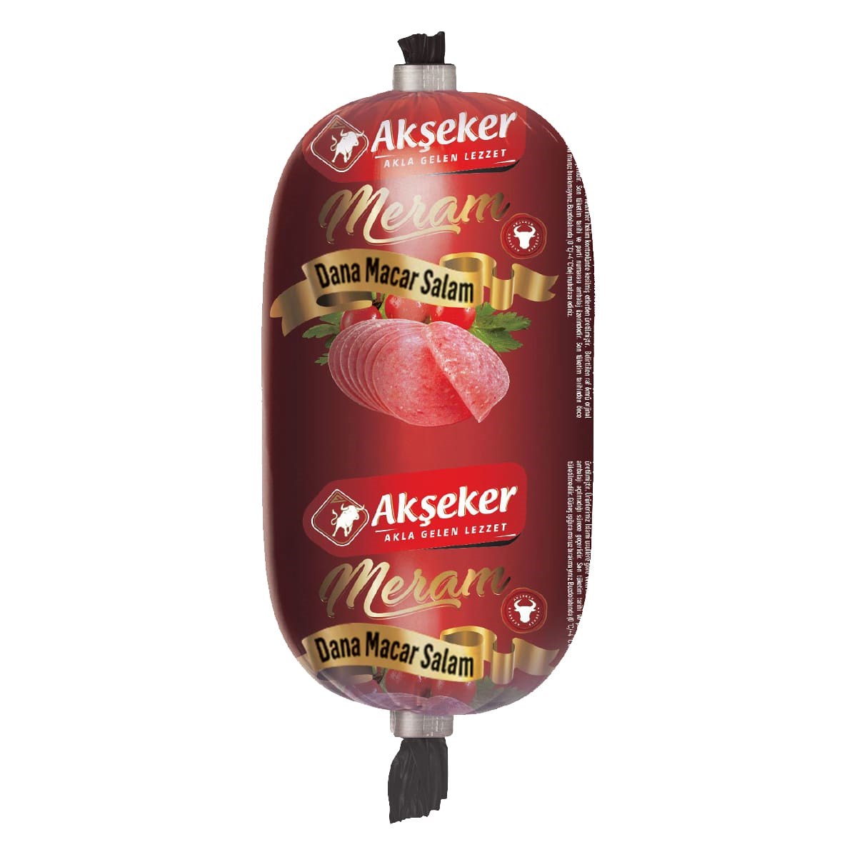 Dana Macar Salam 250g Dana Macar Salam 250g